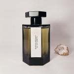 L'Artisan Parfumeur, Poivre Piquant