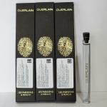 Guerlain, Les Parisiens Le Frenchy