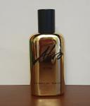 Фото от организатора