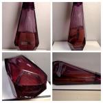 Givenchy, Ange ou Demon Le Secret Elixir