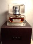 Gucci, Gucci Eau de Parfum