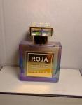 Roja Parfums, Elysium pour Femme Parfum, Roja Dove