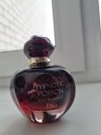 Christian Dior, Hypnotic Poison Eau Sensuelle, Dior