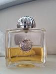 Amouage, Ciel Woman