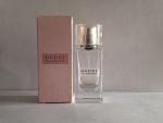 Gucci, Gucci Eau de Parfum II