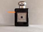 Jo Malone, Myrrh & Tonka