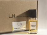 L.N Atelier Parfumes, Business Class