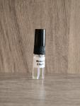 Ella K Parfums, Musc K