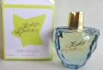 Lolita Lempicka, Mon Premier Parfum