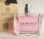 Versace, Bright Crystal