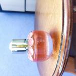 Elie Saab, Girl Of Now Forever