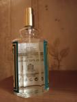 4711 Mülhens Parfum, 4711 Original Eau de Cologne