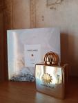 Amouage, Gold Woman