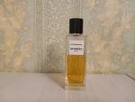 Chanel, Coromandel Eau De Toilette