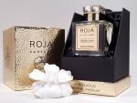 Roja Parfums, Amber Aoud Crystal Parfum, Roja Dove