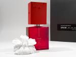 Filippo Sorcinelli Parfum, _But Not Today_, Filippo Sorcinelli