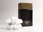 Tom Ford, Noir Extreme