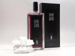 Serge Lutens, Chergui