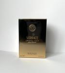 Versace, Crystal Noir Eau de Toilette