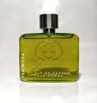 Фото от организатора