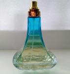 Beyonce, Beyoncé Heat The Mrs. Carter Show World Tour Limited Edition