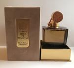 Aedes de Venustas, Musc Encensé