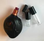 Фото от организатора