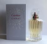 Фото от организатора