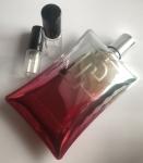 Paco Rabanne, Erotic Me