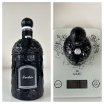 Guerlain, Angélique Noire