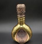 Фото от организатора