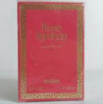 Yves Rocher, Rose Ispahan