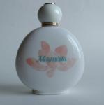 Yves Rocher, Magnolia