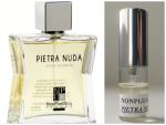 NonPlusUltra Parfum, Pietra Nuda