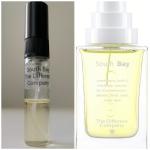 The Different  Company, South Bay, The Different Company