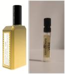 Histoires de Parfums, Veni