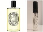 Diptyque, L'Eau de Tarocco