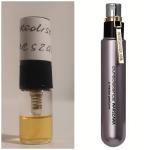 Puredistance, Warszawa