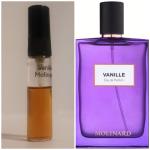 Molinard, Vanille Eau de Parfum