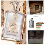 Фото от организатора