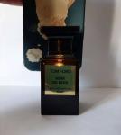 Фото от организатора