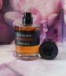 Фото от организатора