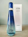 Davidoff, Cool Water Wave for Women