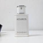 Yves Saint Laurent, Kouros