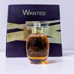 Helena Rubinstein, Wanted