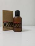 Dsquared², Original Wood