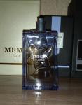 Lolita Lempicka, Lempicka Homme