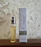 Essential Parfums, Patchouli Mania