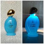 Khalis Perfumes, Zulfa, Khalis