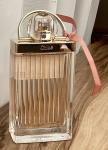 Chloé, Love Story Eau Sensuelle, Chloe